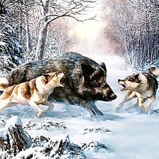 Cross stitch pattern: #2939250