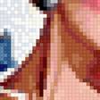 Preview of cross stitch pattern: #2939252