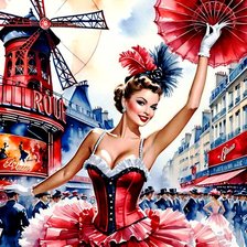 Cross stitch pattern: #2939252