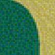 Preview of cross stitch pattern: #2939254