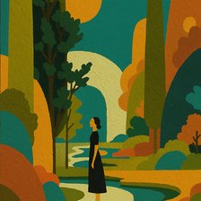 Cross stitch pattern: #2939254