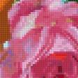 Preview of cross stitch pattern: #2939276