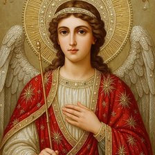 Cross stitch pattern: #2939281