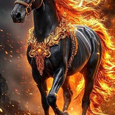 Cross stitch pattern: #2939300