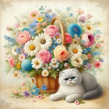 Cross stitch pattern: #2939310