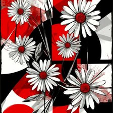 Cross stitch pattern: #2939330