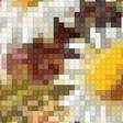 Preview of cross stitch pattern: #2939347