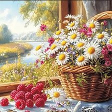 Cross stitch pattern: #2939347