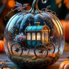 Cross stitch pattern: #2939366