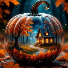 Cross stitch pattern: #2939368