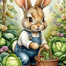 Cross stitch pattern: #2939369