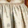 Preview of cross stitch pattern: #2939373