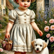 Cross stitch pattern: #2939373