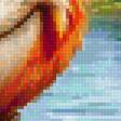 Preview of cross stitch pattern: #2939374