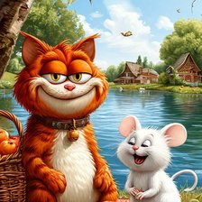 Cross stitch pattern: #2939374