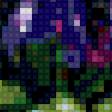 Preview of cross stitch pattern: #2939413