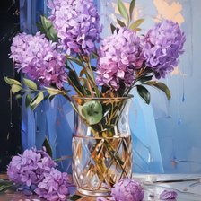 Cross stitch pattern: #2939414