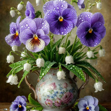 Cross stitch pattern: #2939415