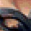 Preview of cross stitch pattern: #2939416