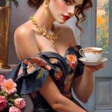 Cross stitch pattern: #2939416