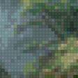 Preview of cross stitch pattern: #2939458