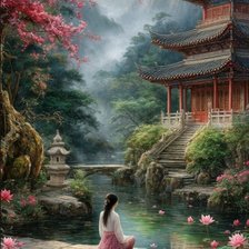 Cross stitch pattern: #2939458