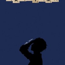 Cross stitch pattern: #2939469