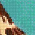 Preview of cross stitch pattern: #2939475