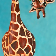 Cross stitch pattern: #2939475