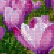 Preview of cross stitch pattern: #2939477