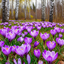 Cross stitch pattern: #2939477