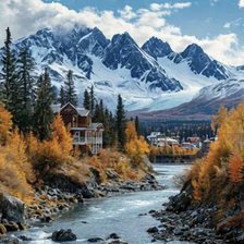 Cross stitch pattern: #2939499