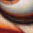 Preview of cross stitch pattern: #2939502