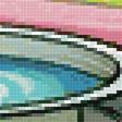 Preview of cross stitch pattern: #2939504