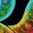 Preview of cross stitch pattern: #2939506