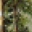 Preview of cross stitch pattern: #2939510