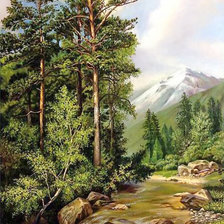 Cross stitch pattern: #2939510