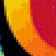 Preview of cross stitch pattern: #2939512