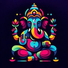 Cross stitch pattern: #2939512