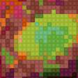 Preview of cross stitch pattern: #2939514