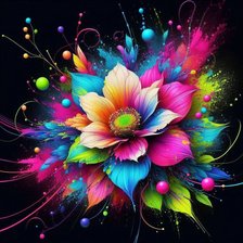 Cross stitch pattern: #2939514