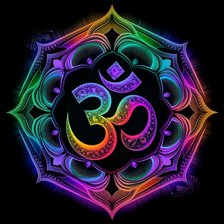 Cross stitch pattern: #2939516