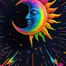 Cross stitch pattern: #2939518