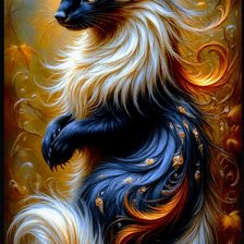 Cross stitch pattern: #2939521