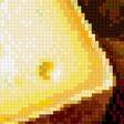 Preview of cross stitch pattern: #2939522