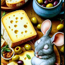 Cross stitch pattern: #2939522