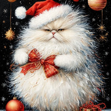 Cross stitch pattern: #2939532