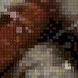 Preview of cross stitch pattern: #2939556