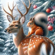 Cross stitch pattern: #2939569