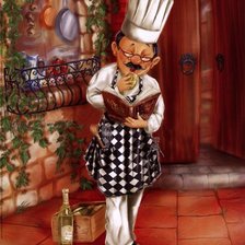 Cross stitch pattern: #2939597